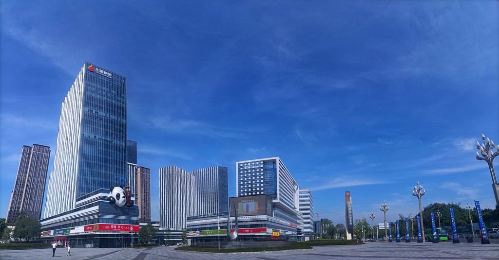 【泸州原窖酒业集团】 奏响原窖本地生活新乐章,引领行业新潮流!(图11) 微信图片_20240810171906_副本.jpg