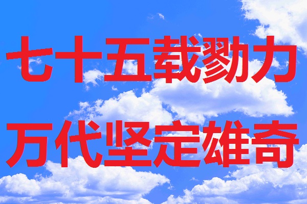 5a57cf04933dbfa8be2b4335fa223bcf