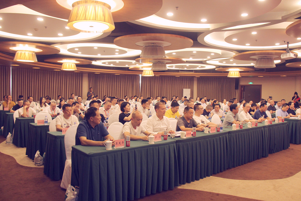 泸州市小微企业商会成功换届,开启发展新篇章!(图7) IMG_1613_副本_副本.jpg