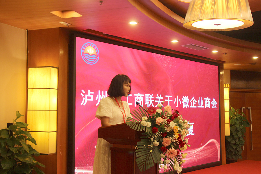 泸州市小微企业商会成功换届,开启发展新篇章!(图4) IMG_1559_副本_副本.jpg