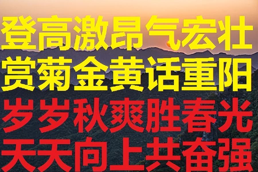 873583b3e3ca4d60a10cb77714517bac_tplv-obj