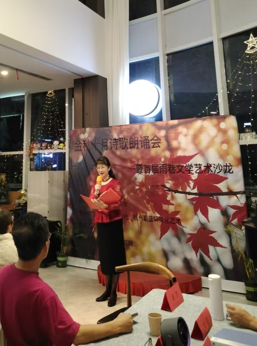 微信图片_20241015093959