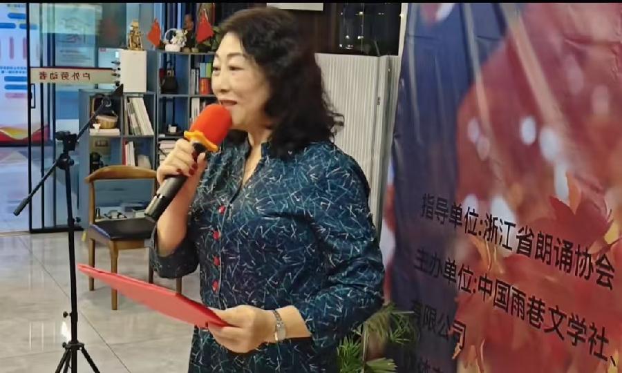 微信图片_20241015161553