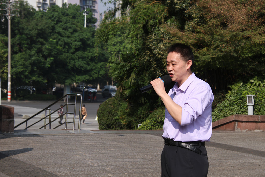 【关爱盲人·点亮希望】--江阳区盲人协会举办第 41 个盲人节活动(图10) IMG_3495_副本_副本.jpg