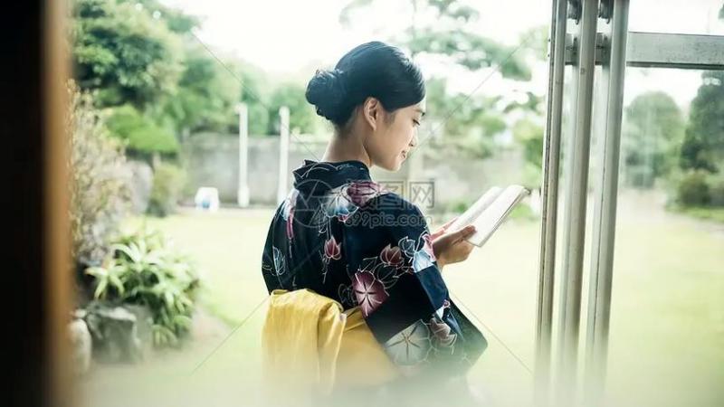 images/2/2024/10/C1HU5H75hBhuHYD5ybLbsmyhDd59uh.jpeg