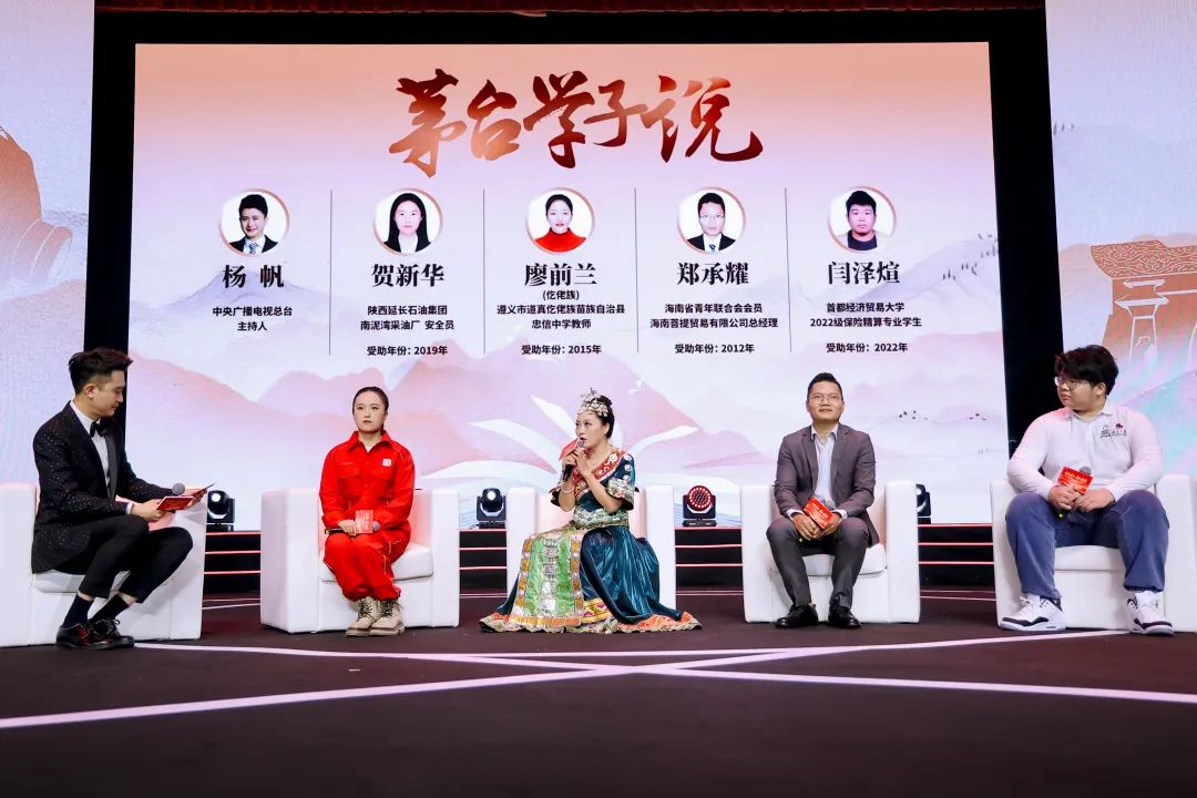 1729946971429287.jpg 图片