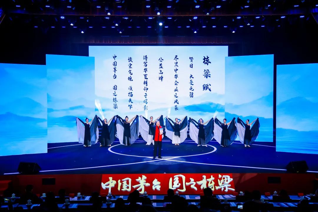 1729947031825931.jpg 图片