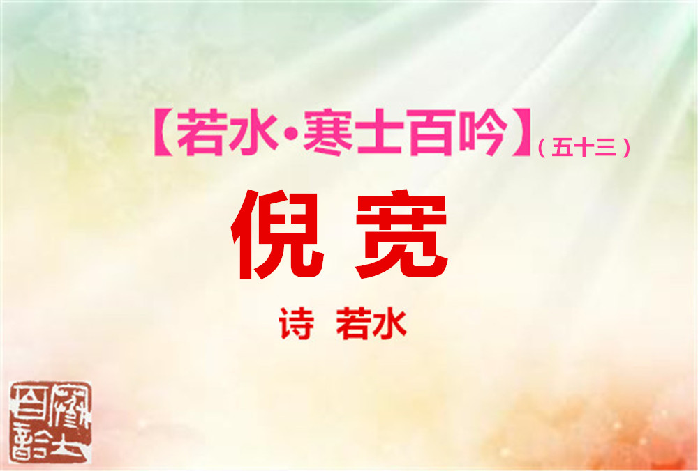 3322_副本.jpg