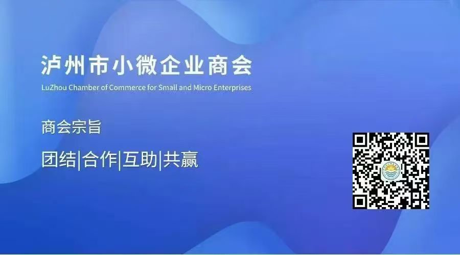 泸州市小微企业商会换届后乔迁新址 展现全新面貌与发展活力(图24) 微信图片_20241123083719.jpg
