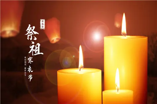 4a5e550d-9ffa-459b-98e7-f9d3e5081c53