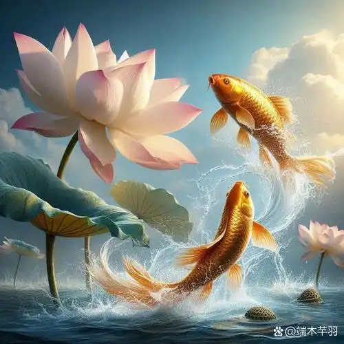 images/2/2024/11/HED6dDa2V88FA99PI2D9YDWx796929.webp