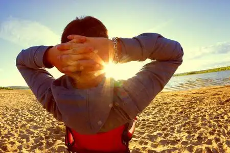 images/2/2024/12/g3a0j7S9aSRaCI3U750ZCL3i1uSyz9.webp