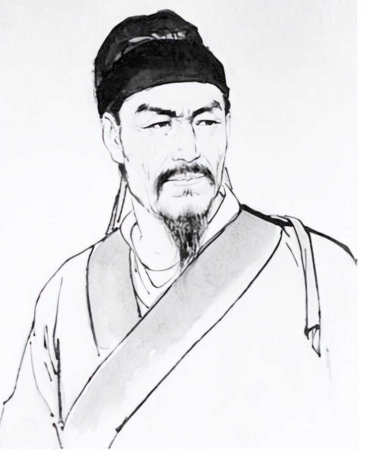 银川市诗词学会