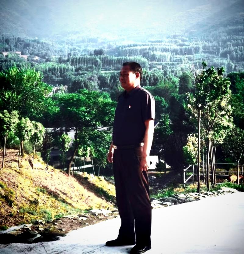 images/2/2024/12/c5GBOifiIf6XL74F6C5X69xXc4QP7a.jpg