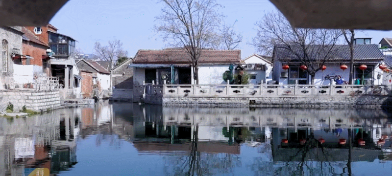 images/2/2024/12/k6XqaA7r72SInN46o8MMIPQ2QI7cMm.gif