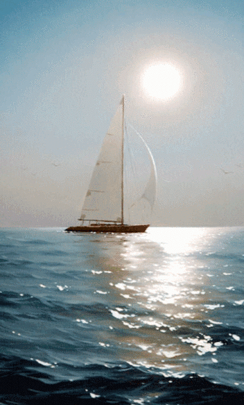 images/2/2024/12/Soh0V7Cb77bVBznJC7Q705qohVzj67.gif