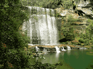 images/2/2024/12/pzLugeS5RwZUWvD77EEwwUD4Uv7U6U.gif