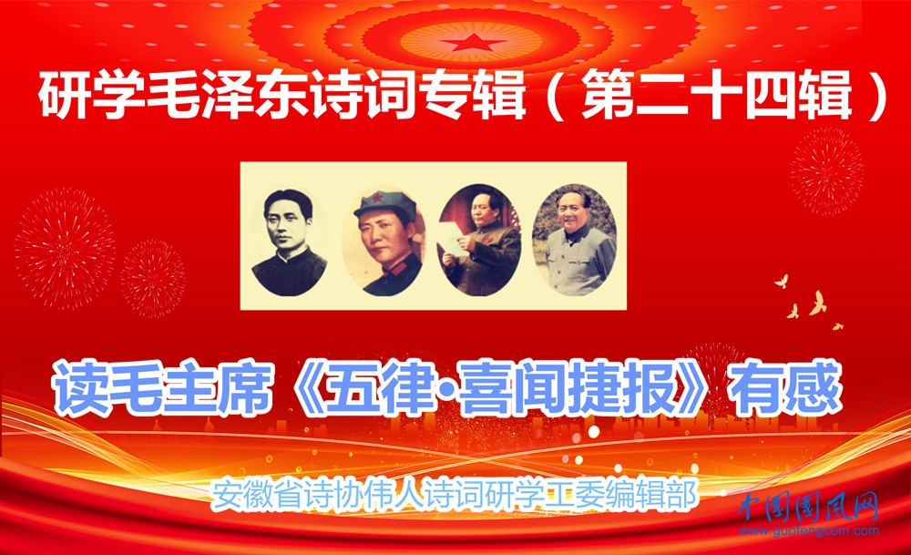 mzd_副本.jpg