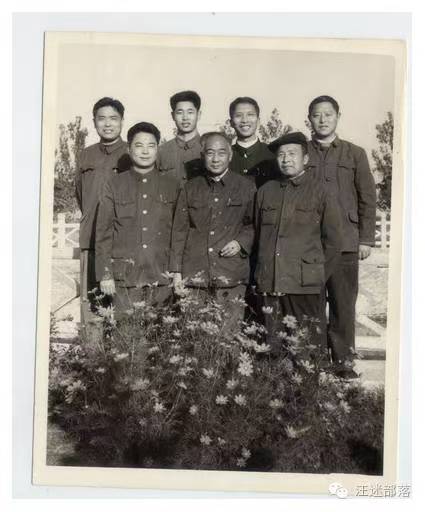 微信图片_20241223113148