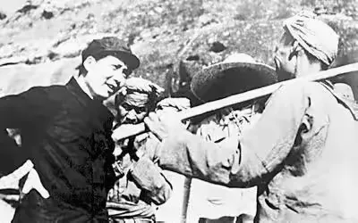 简篇-正信集团举行纪念毛泽东诞辰131周年活动