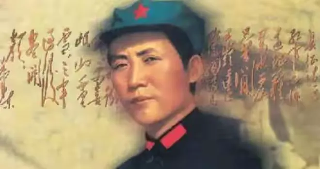 简篇-正信集团举行纪念毛泽东诞辰131周年活动