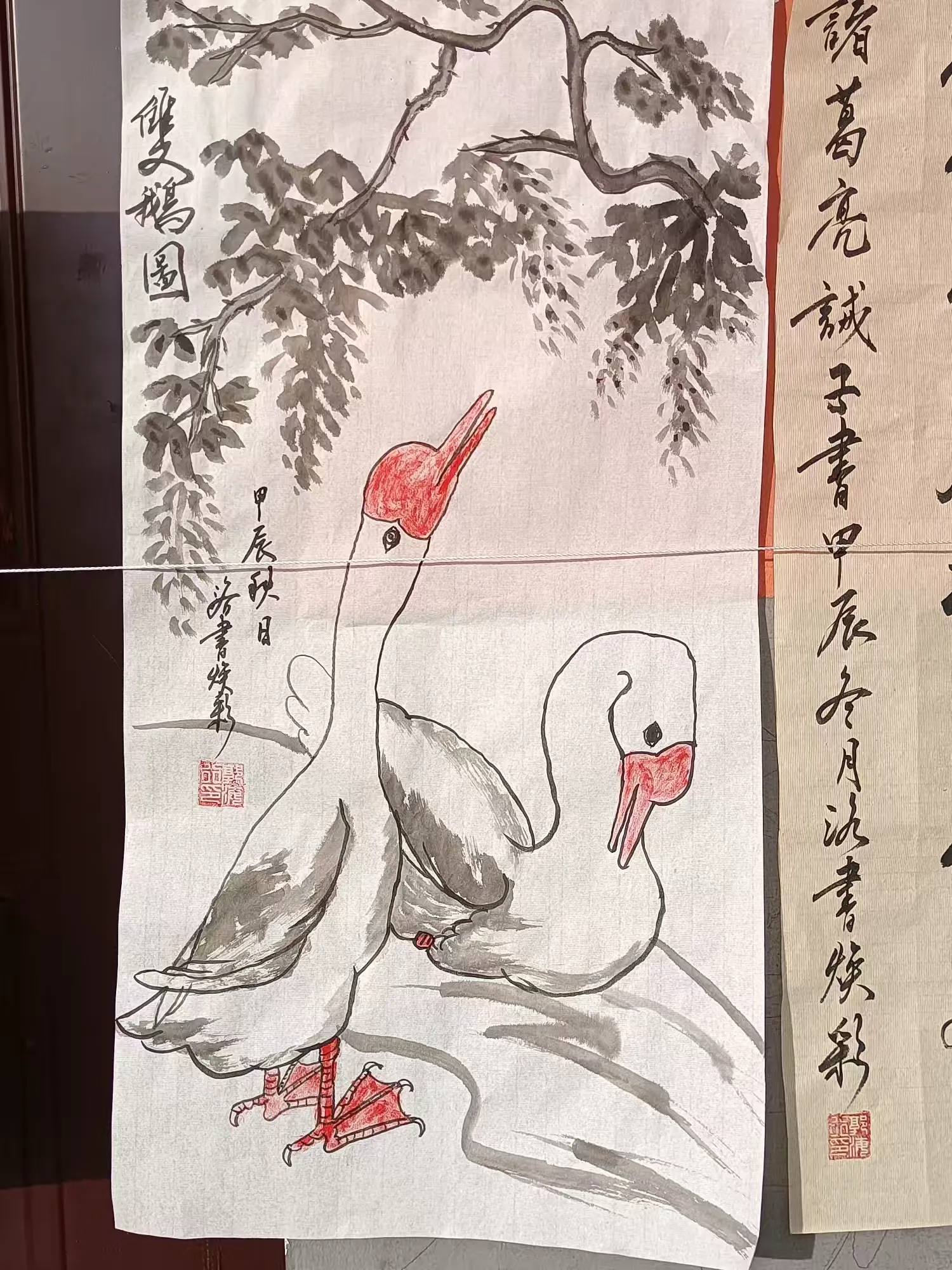 简篇-青春跃动,社团筑梦,共启新征程