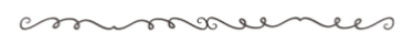 474931a1_E631689_960024fc