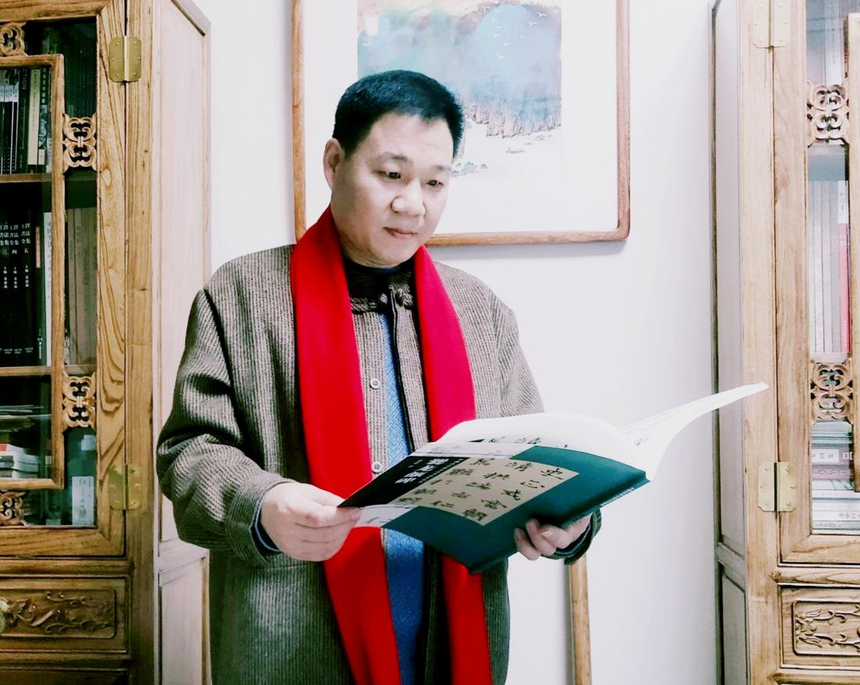 1735634199630998.png 图片24.png