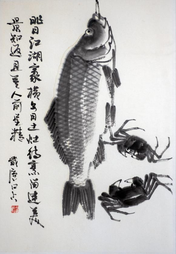 1735634184937440.png 图片23.png