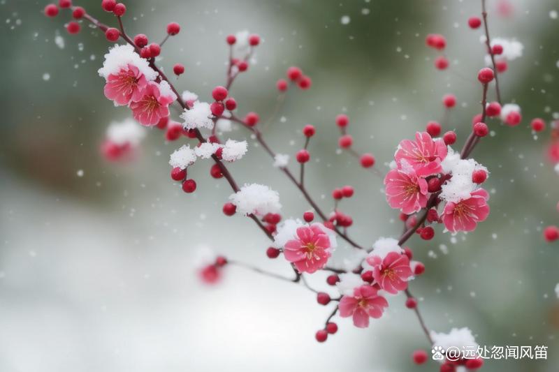 images/2/2024/12/nBmbq3CcQzMcOm3YmoDMWzScb0SPB4.jpeg