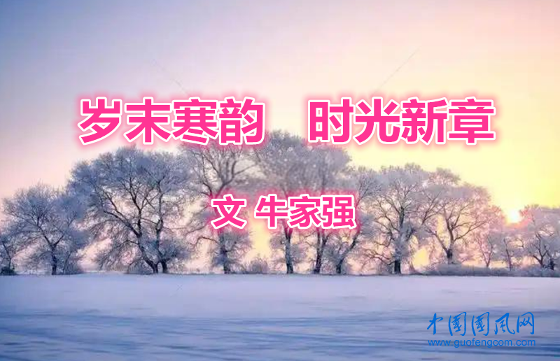 be392542aa2c9ed081bc3609146ddb5.png