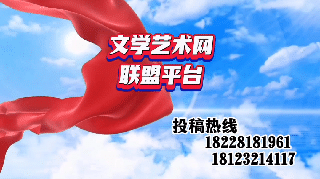 images/2/2024/10/ZV7z1Bkmy9vm6z7Y7B96Mn70NKZ49Z.gif