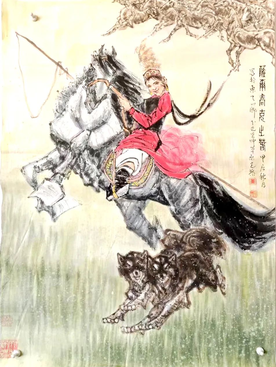 图片