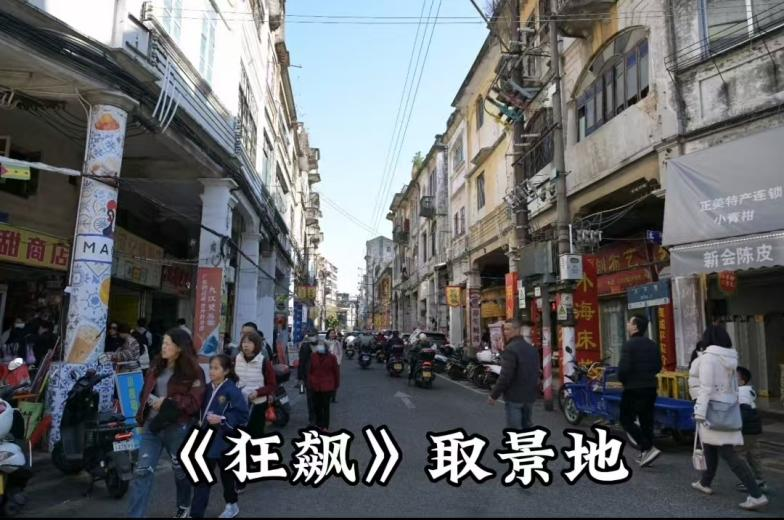 图片1