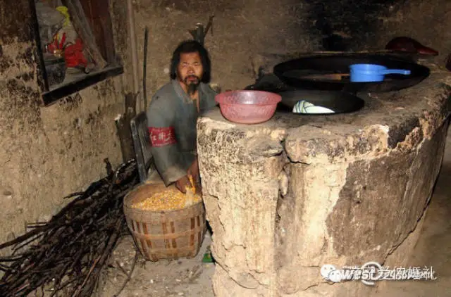 古任城街道(圣域黔首编辑) 图片