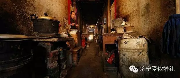 古任城街道(圣域黔首编辑) 图片