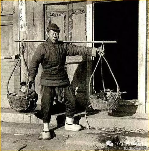 古任城街道(圣域黔首编辑) 图片