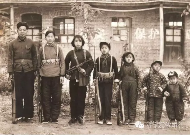 古任城街道(圣域黔首编辑) 图片