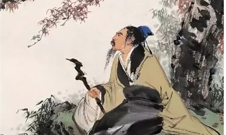 银川市诗词学会
