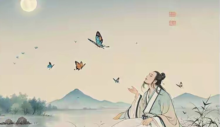 银川市诗词学会