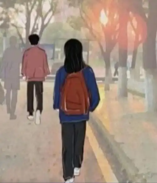 微信图片_20250115212220