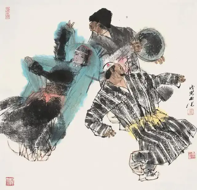 图片