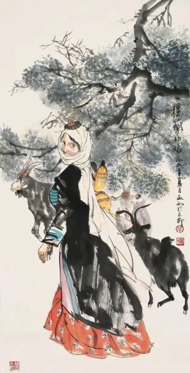 图片