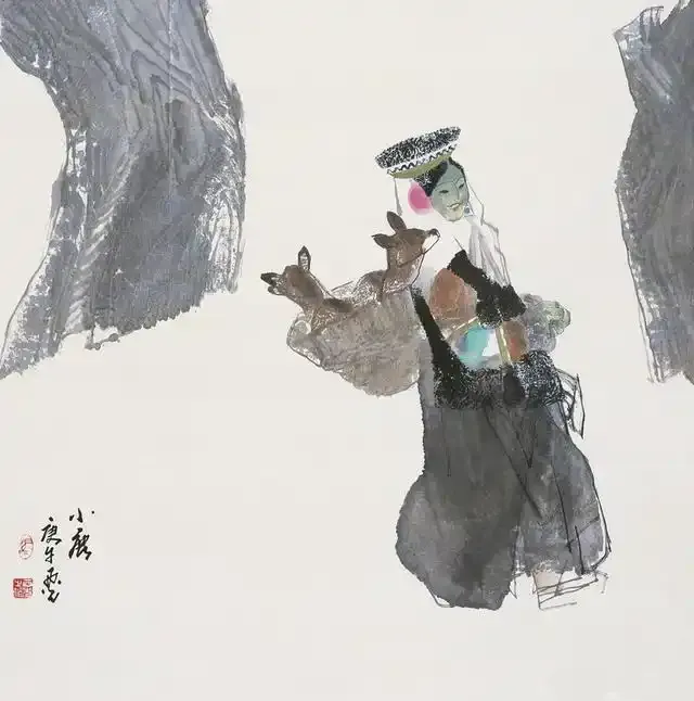 图片
