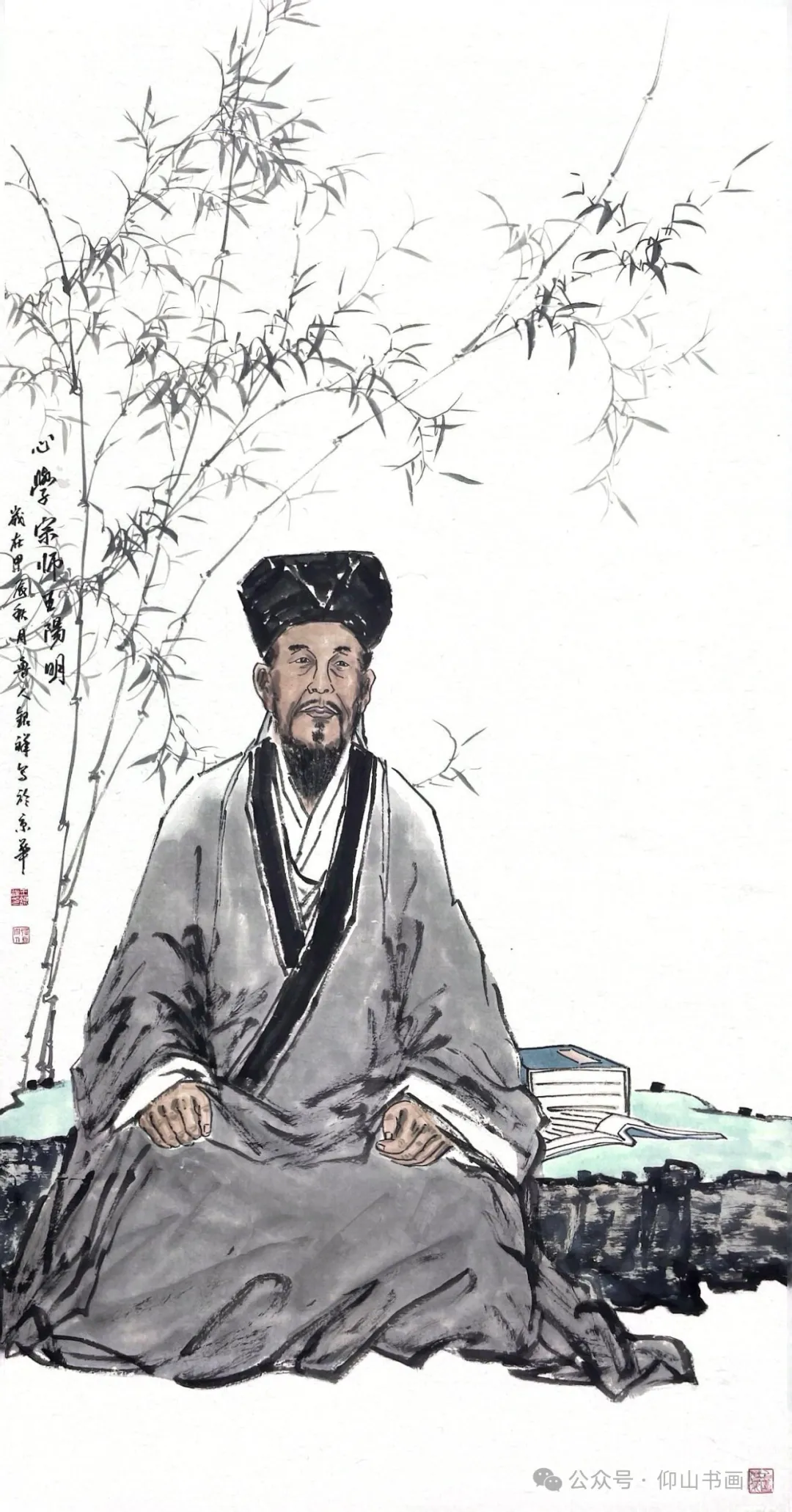 图片