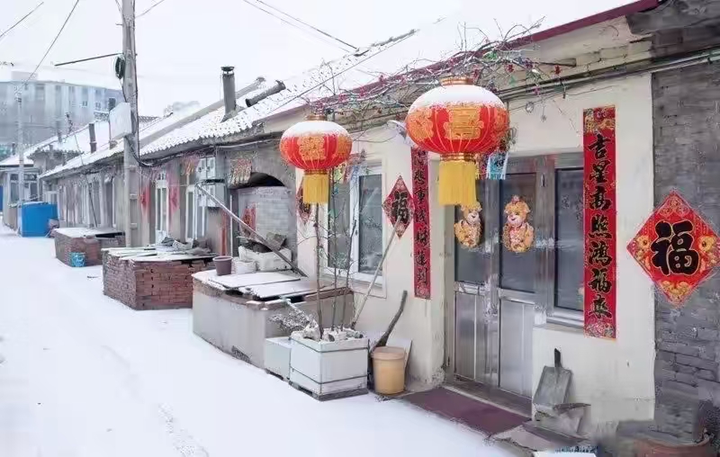 微信图片_20250121105625