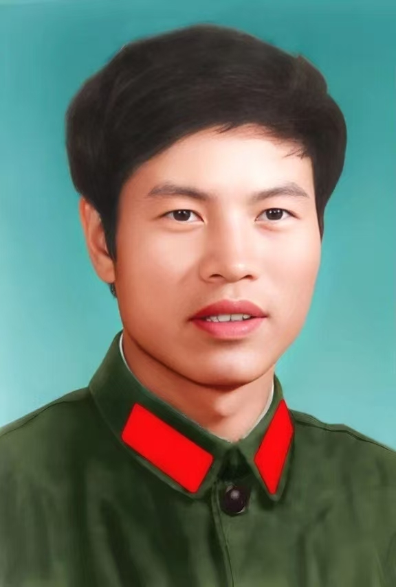 微信图片_20250121105636