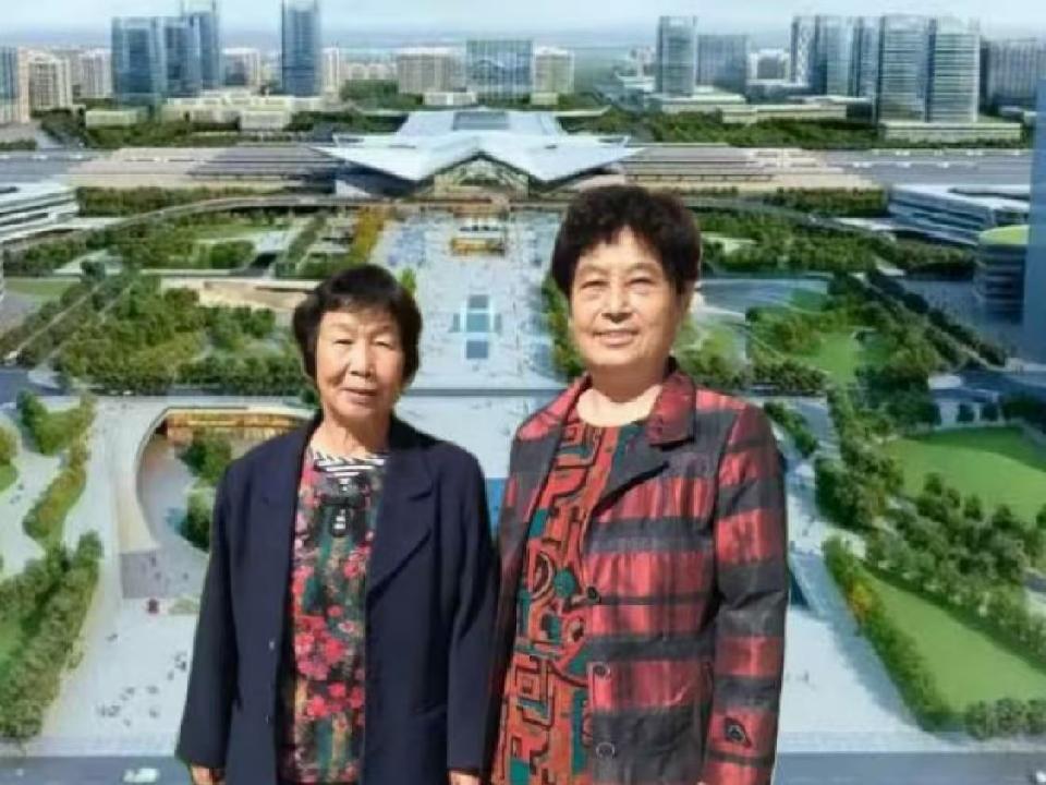 微信图片_20250122112406