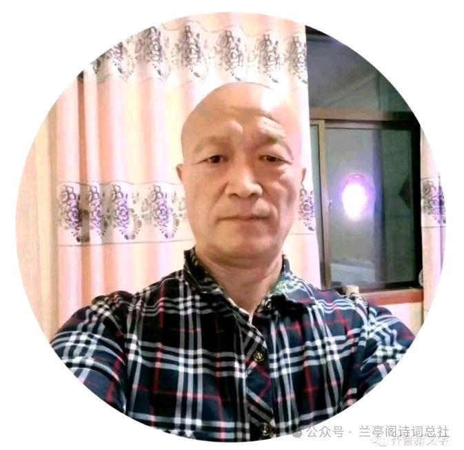 【老丫文苑】鲍团利//探梅//（陕西）