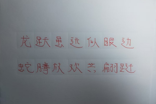 89239c419a0f655b16d21a4265d0359